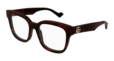 gucci okulary korekcyjne vision express|Gucci Glasses .